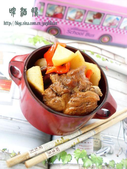 ơ��Ѽ������