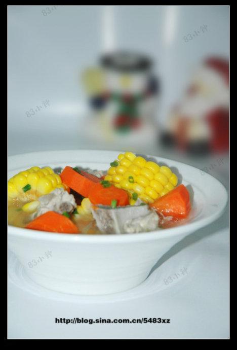 ���׺��ܲ��Ź���������