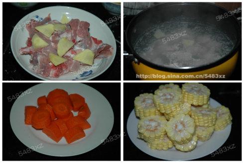 ���׺��ܲ��Ź���������