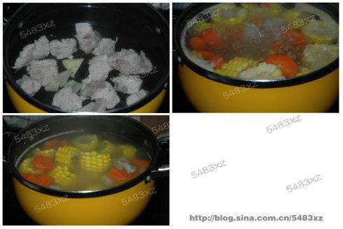 ���׺��ܲ��Ź���������