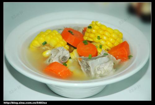 ���׺��ܲ��Ź���������