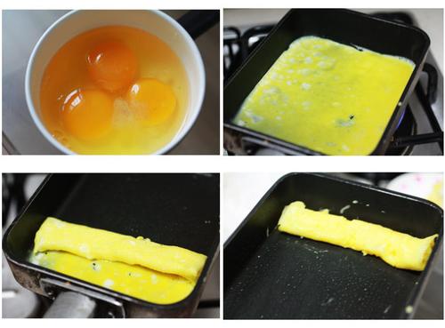 ���յ�����