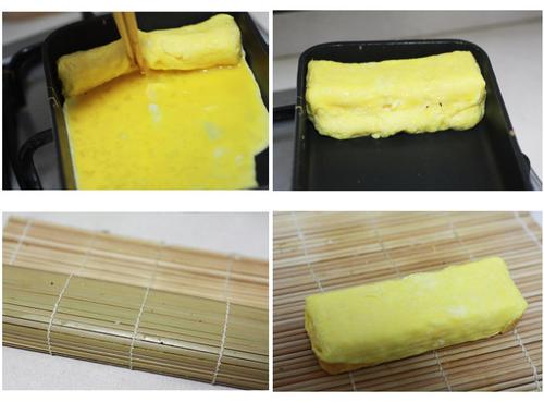 ���յ�����