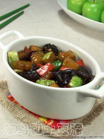 ���ͳ��ƹϵ�����