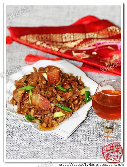 �ܲ������糴���������