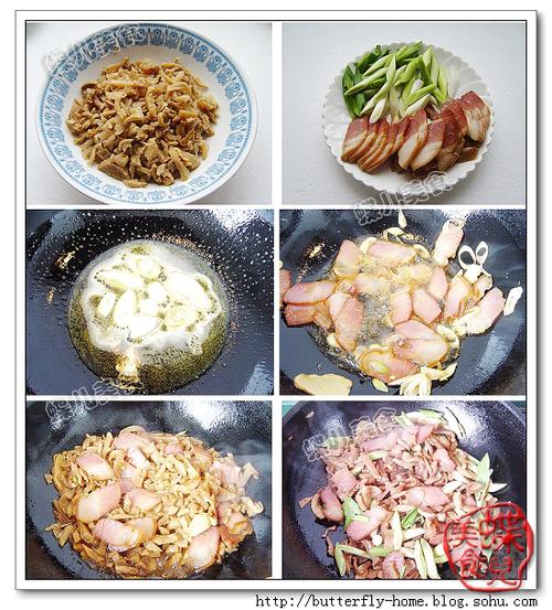 �ܲ������糴���������