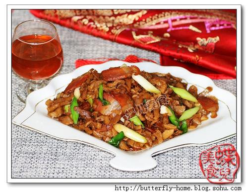 �ܲ������糴���������