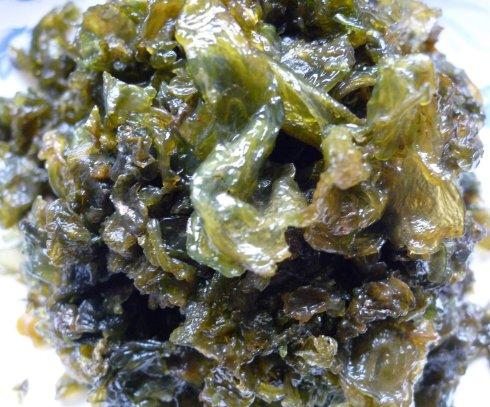 ��Ƥ����������