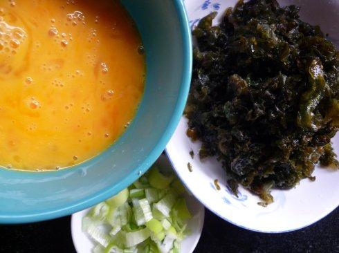 ��Ƥ����������