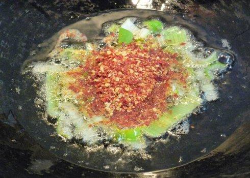 ��Ƥ����������