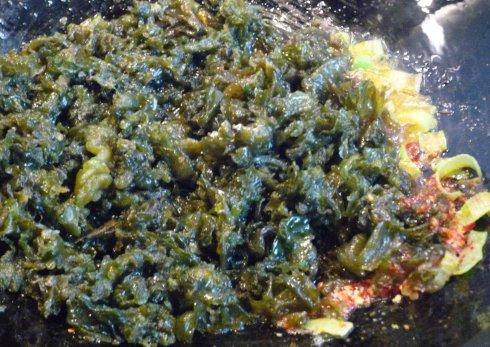 ��Ƥ����������