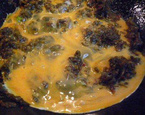 ��Ƥ����������