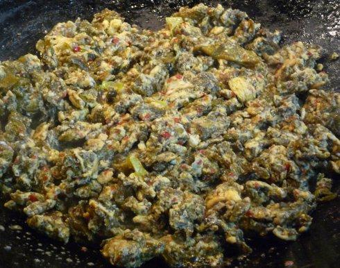 ��Ƥ����������