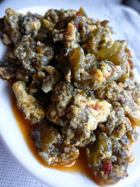 ��Ƥ����������