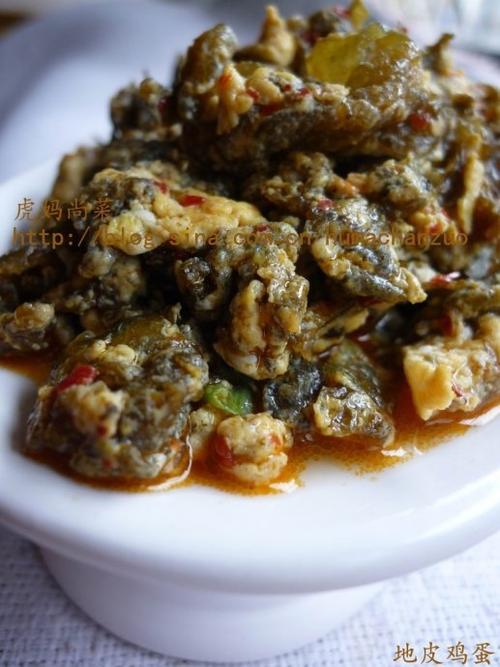 ��Ƥ����������