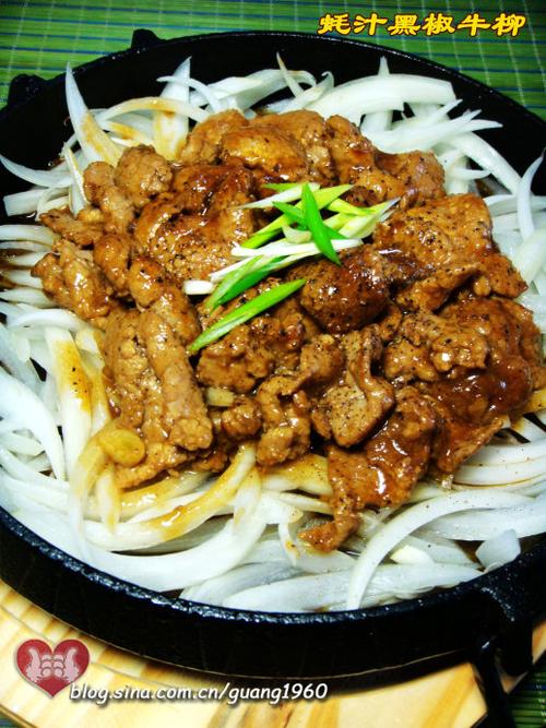 �֭�ڽ�ţ��������