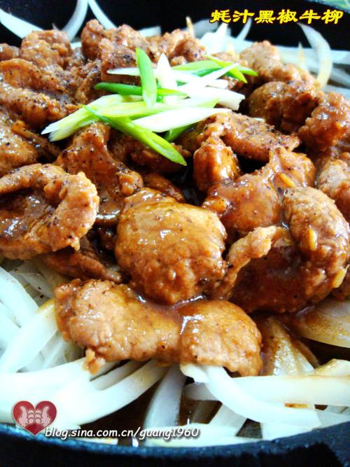 �֭�ڽ�ţ��������