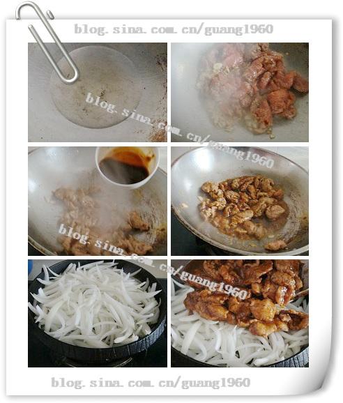 �֭�ڽ�ţ��������