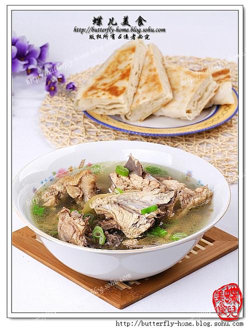 ���Ƽ�����������