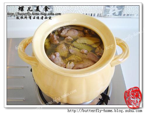 ���Ƽ�����������