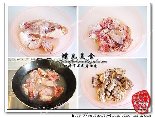 ���Ƽ�����������