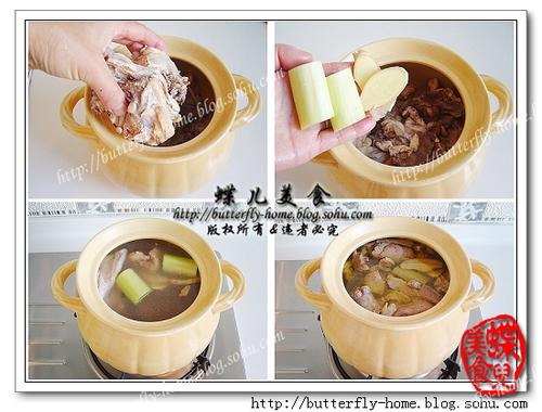 ���Ƽ�����������