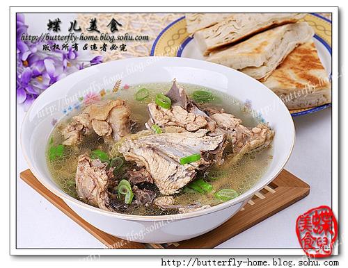 ���Ƽ�����������