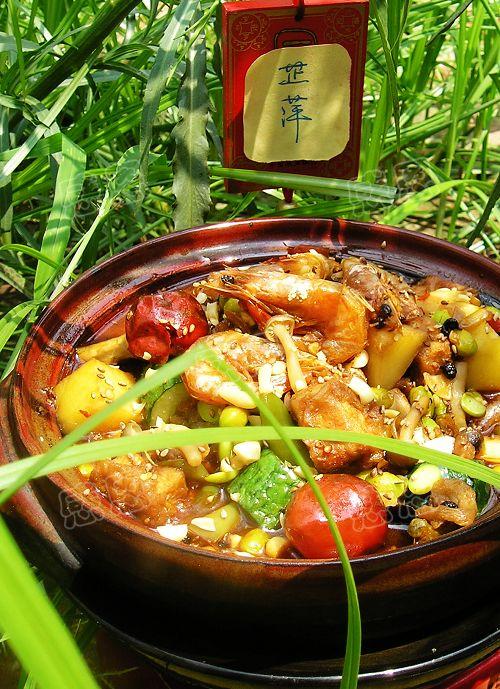 ���������ҵ�����