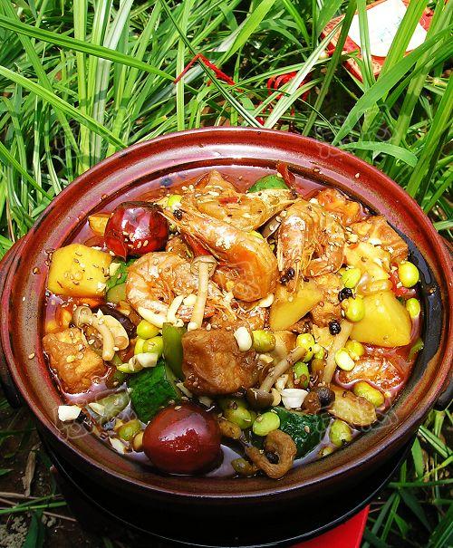 ���������ҵ�����