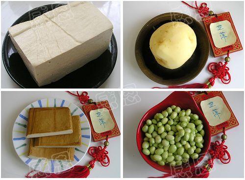 ���������ҵ�����