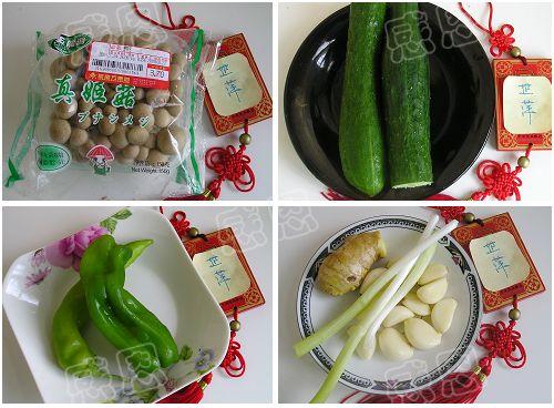 ���������ҵ�����