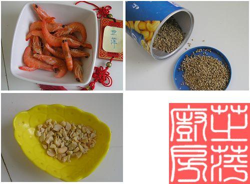 ���������ҵ�����