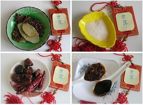 ���������ҵ�����