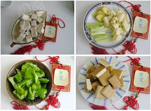 ���������ҵ�����