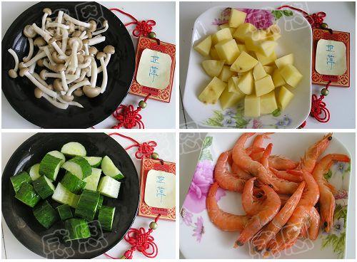 ���������ҵ�����