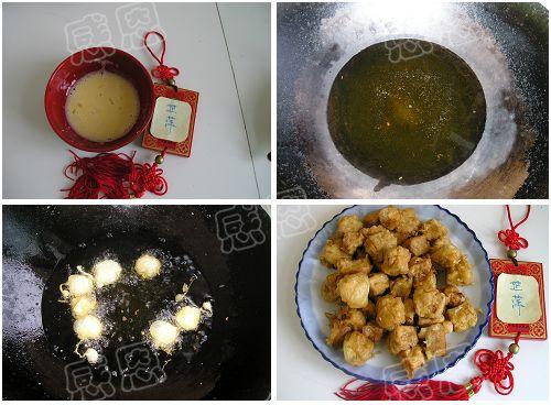 ���������ҵ�����