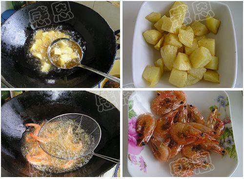 ���������ҵ�����