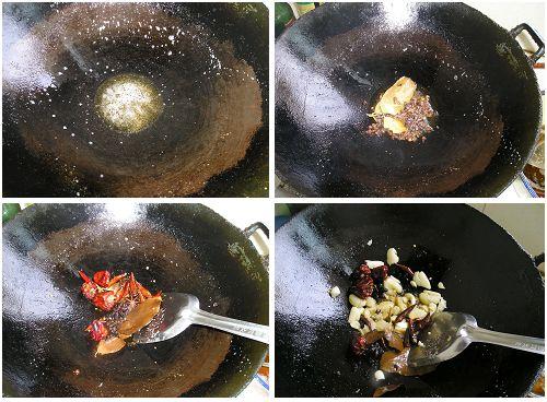 ���������ҵ�����