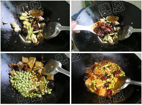 ���������ҵ�����