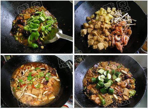 ���������ҵ�����