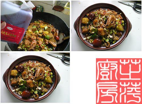 ���������ҵ�����