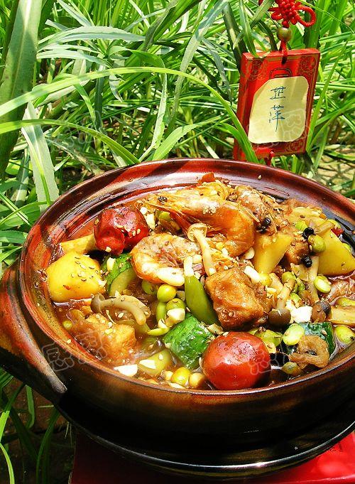 ���������ҵ�����