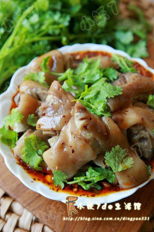 ����������ֵ�����