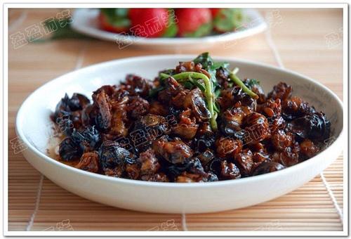 С�������������