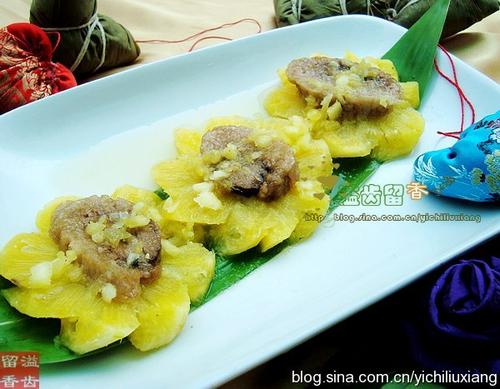 ������Ƭ������