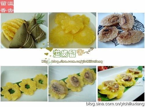 ������Ƭ������