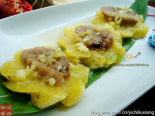 ������Ƭ������