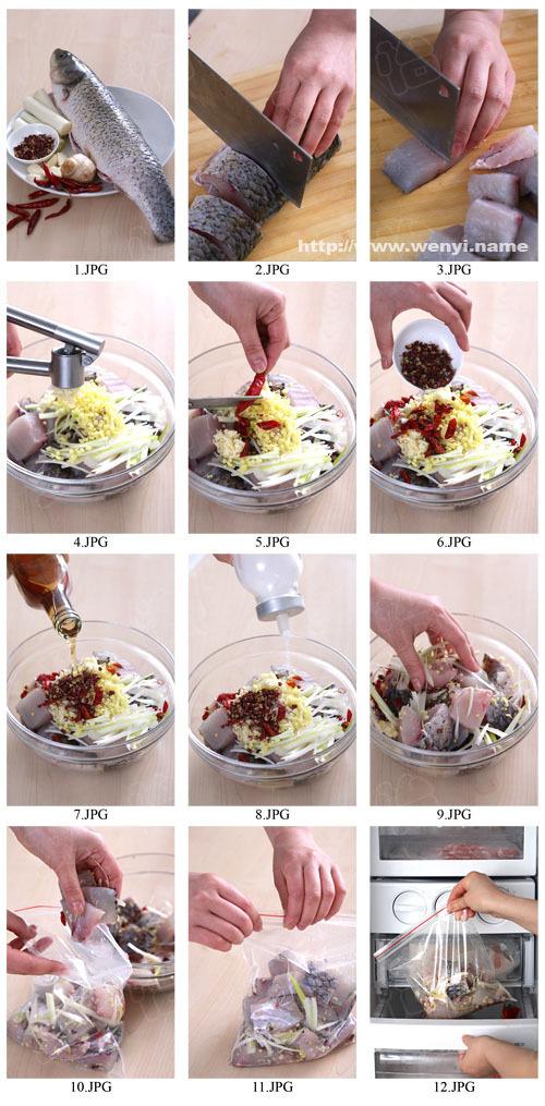 �人�����������