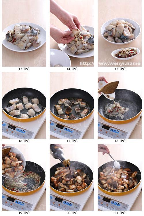 �人�����������