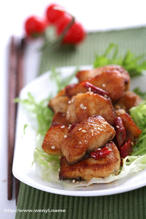 �人�����������